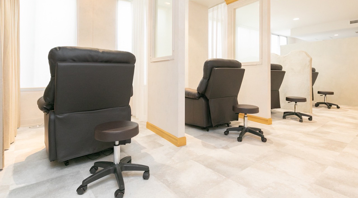 リブバイグリー王様の気持ち