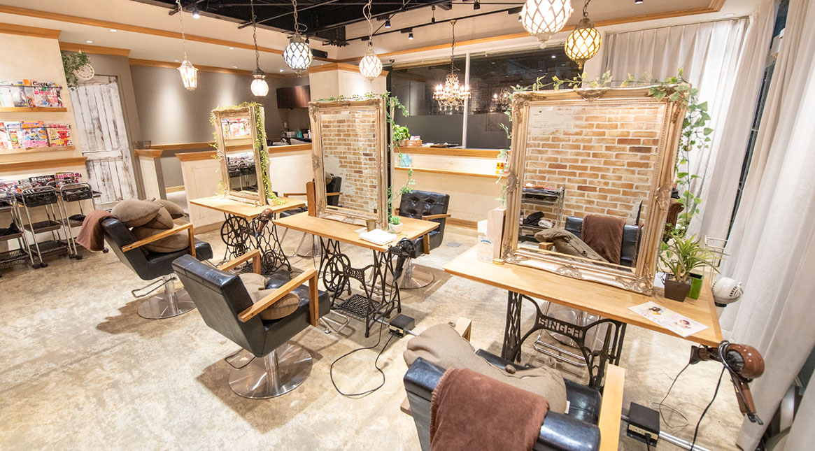 レガロバイアルボ