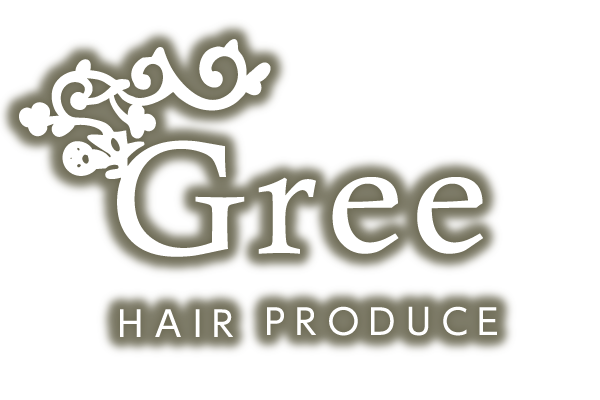グリーヘアプロデュース津田沼店