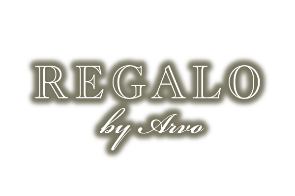 レガロバイアルボ