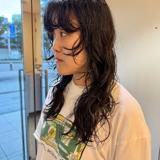 hair salon "bench"TEL:043-215-7350場所:JR千葉駅徒歩8分.ご予約...