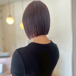 .hair salon "bench"TEL:043-215-7350場所:JR千葉駅徒歩8分.ご予...