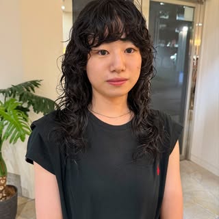 hair salon "bench"TEL:043-215-7350場所:JR千葉駅徒歩8分.ご予約...