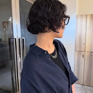 hair salon "bench"TEL:043-215-7350場所:JR千葉駅徒歩8分.ご予約...