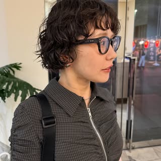 hair salon "bench"TEL:043-215-7350場所:JR千葉駅徒歩8分.ご予約...