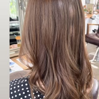 千葉駅徒歩約５分🚶‍♀️🚶‍♀️🚶‍♀️🚶‍♀️🚶‍♀️幅広いお客様ご来店#美容室 #サロン #美容...