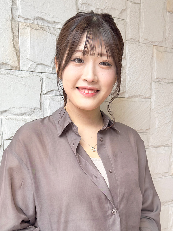 ベンチスタッフ01