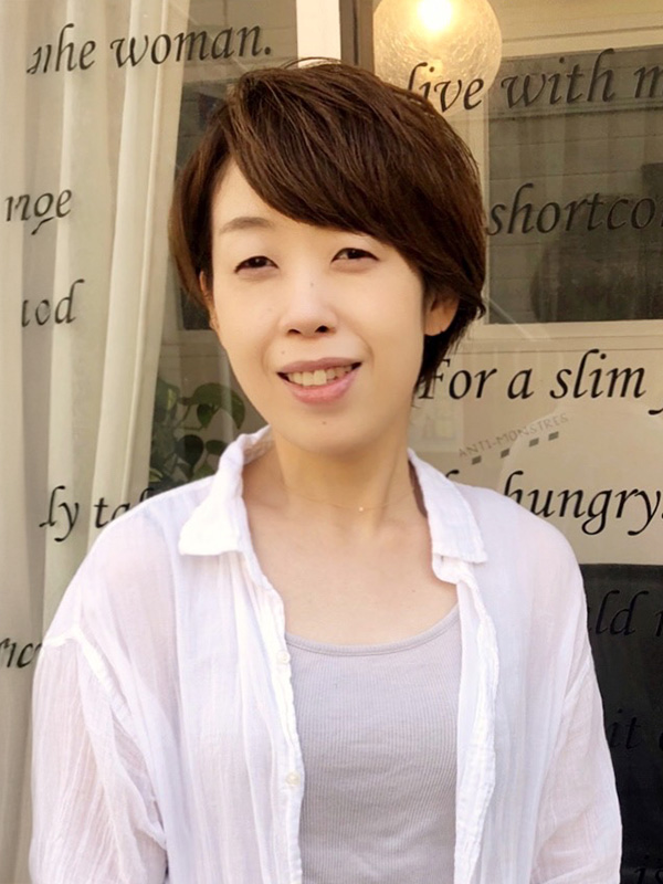 千葉店スタッフ02