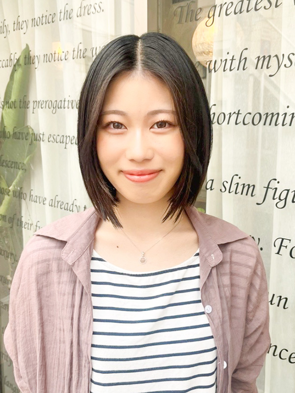 千葉店スタッフ03